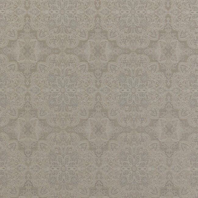 full size image